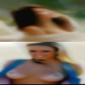 Local coloured nude girls Addy