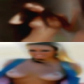Looking year married fuck