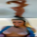 Mature women lay single