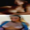 Mature women lay single
