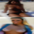Naked wives wife swap party