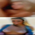 Number phone girls who fuck