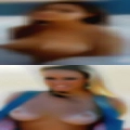 Self shot nude girls