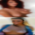 Single female swinger chat