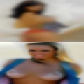 Single slutty mature women