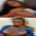 Suck fuck sluts 25276