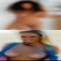 Swinger husband fucks woman