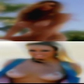 Swingers couples there Miami