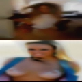 Text horny girl text