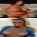 The girl from education naked