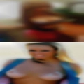 Thin long horny girls Williams