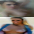 Wanting anal 25670