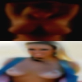 Where girls for around