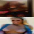 Wide nude girls balls
