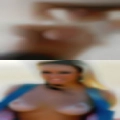 Wife swinger scat Pratt, fucks