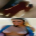 Women club where fun naked