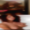 Amateur senior horny women city