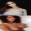 Casual sex Arizona