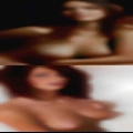Chubby swapping fuck Kingsport