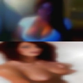 Extramarital affairs other