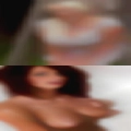 Fuck girl Corinth, wanting show