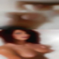 Fuck hot cheating housewife