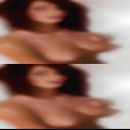 Fuck tonight swinging