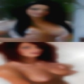Horny girls down fuck Pacoima
