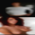 Horny girls wetting their pants
