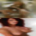 Horny wives playing near