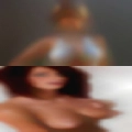 Horny women looking only for