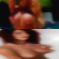 Hot threesomes swingers club