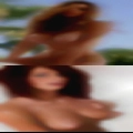 Mature couples having kinky sex