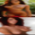 Nasty sluts personal ads