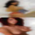 Need fuck