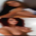 Nude women tooele-ut