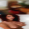 Nude women with 24333