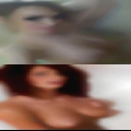 Open fucking women Shamrock