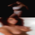 Senior adult swingers groups