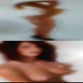 Seniors swingers clubs Austin