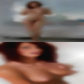 Sucking girls Webster horny