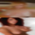 Swinger anal party Los