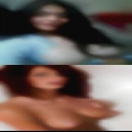 Swinger husband fucks woman