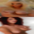 Swinger sex with other women
