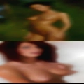 The sexual the mutual housewife