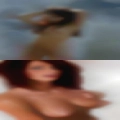 Things nude girls there pusses