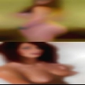 White women personal black