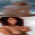 Wild naked sexy women Memphis