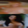 Bestiality adult ads