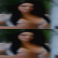 Big black women sex Oldham